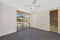 Property photo of 31/27 Fortune Street Coomera QLD 4209