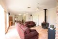 Property photo of 195 Hambledon Hill Road Wylies Flat NSW 2330