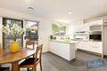 Property photo of 1 Watsons Walk Kensington VIC 3031