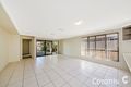 Property photo of 23 Approach Road Banyo QLD 4014