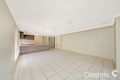 Property photo of 23 Approach Road Banyo QLD 4014