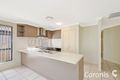 Property photo of 23 Approach Road Banyo QLD 4014