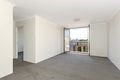 Property photo of 78/21 Norton Street Leichhardt NSW 2040