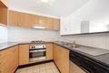 Property photo of 78/21 Norton Street Leichhardt NSW 2040