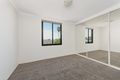 Property photo of 78/21 Norton Street Leichhardt NSW 2040