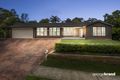 Property photo of 146 Langford Drive Kariong NSW 2250