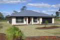 Property photo of 5 Highland Park Road Meringandan West QLD 4352