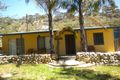 Property photo of 1498 East Front Road Younghusband SA 5238