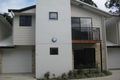 Property photo of 5/78-80 River Hills Road Eagleby QLD 4207