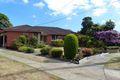 Property photo of 13 Deauville Street Forest Hill VIC 3131