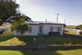Property photo of 17 Poole Street Millicent SA 5280