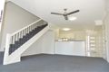 Property photo of 117/71 Stanley Street Brendale QLD 4500