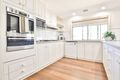 Property photo of 1 Excelsior Drive Mildura VIC 3500