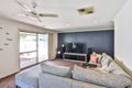 Property photo of 1 Excelsior Drive Mildura VIC 3500