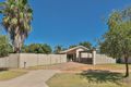 Property photo of 1 Excelsior Drive Mildura VIC 3500