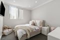 Property photo of 109/36 Bunyala Street Blakehurst NSW 2221