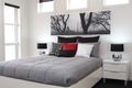 Property photo of 7 Grand Road Munno Para SA 5115