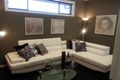 Property photo of 7 Grand Road Munno Para SA 5115