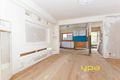 Property photo of 104 Winifred Street Oak Park VIC 3046