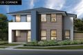 Property photo of 32 Mulumulung Street Austral NSW 2179
