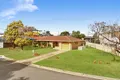 Property photo of 66 Kurumba Street Kippa-Ring QLD 4021