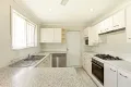 Property photo of 66 Kurumba Street Kippa-Ring QLD 4021