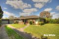 Property photo of 27 John Street Bayswater VIC 3153