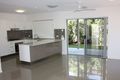 Property photo of 52/2 Photinia Crescent Mountain Creek QLD 4557