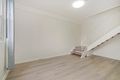 Property photo of 9/49 Thomas Street Ashfield NSW 2131