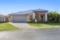Property photo of 15 Parkview Drive Little Mountain QLD 4551