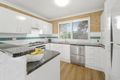 Property photo of 4/5 Hexham Road Waratah West NSW 2298