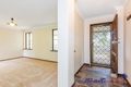 Property photo of 12 Oberon Grove Mount Nasura WA 6112