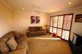 Property photo of 196 Hedges Avenue Mermaid Beach QLD 4218