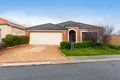 Property photo of 44 Claridge Circle Thornlie WA 6108