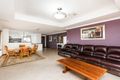 Property photo of 44 Claridge Circle Thornlie WA 6108