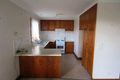 Property photo of 2/21A Balmain Street Glenorchy TAS 7010