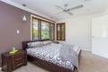 Property photo of 14 Justin Parade Elermore Vale NSW 2287