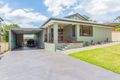 Property photo of 14 Justin Parade Elermore Vale NSW 2287