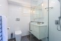 Property photo of 14 Justin Parade Elermore Vale NSW 2287