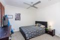Property photo of 14 Justin Parade Elermore Vale NSW 2287