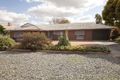 Property photo of 47 Begonia Way Forrestfield WA 6058