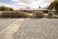 Property photo of 47 Begonia Way Forrestfield WA 6058