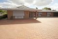 Property photo of 47 Begonia Way Forrestfield WA 6058