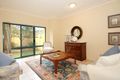 Property photo of 1/187-189 Mona Vale Road St Ives NSW 2075