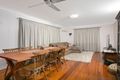 Property photo of 15 Dillon Street Bungalow QLD 4870