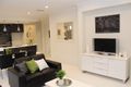 Property photo of 7 Grand Road Munno Para SA 5115