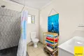 Property photo of 2/473-479 McCoombe Street Mooroobool QLD 4870