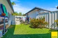 Property photo of 2/473-479 McCoombe Street Mooroobool QLD 4870