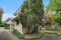 Property photo of 4/5 Hexham Road Waratah West NSW 2298
