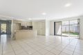 Property photo of 15 Parkview Drive Little Mountain QLD 4551